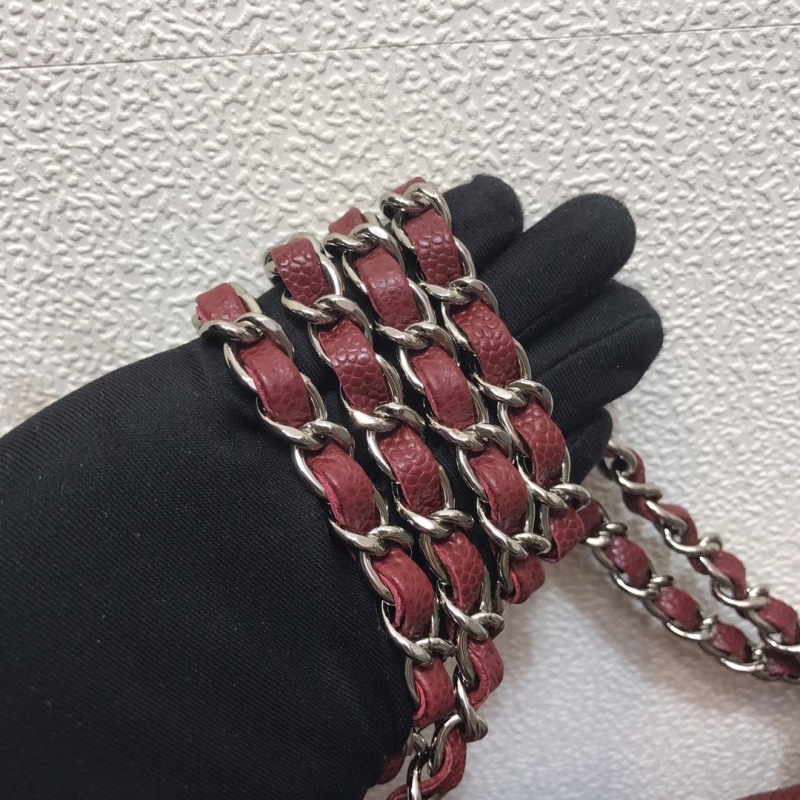 Ch**el cf series bags